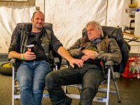 2021 Supermoto Oktober 033 : 2021, CELLER MC, Harzring, Supermoto